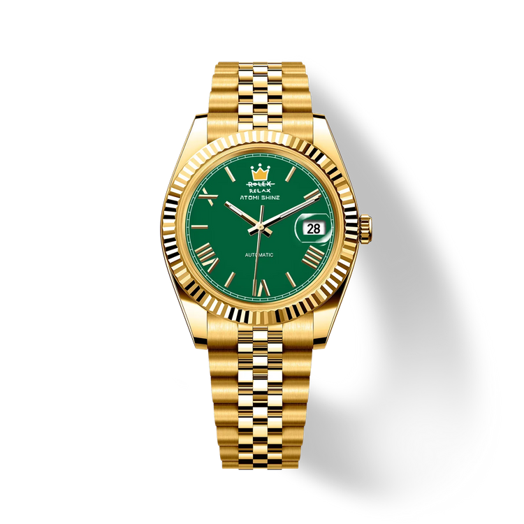 Luxry Watches