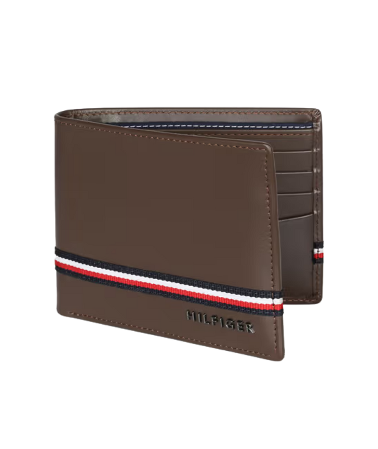 Wallets
