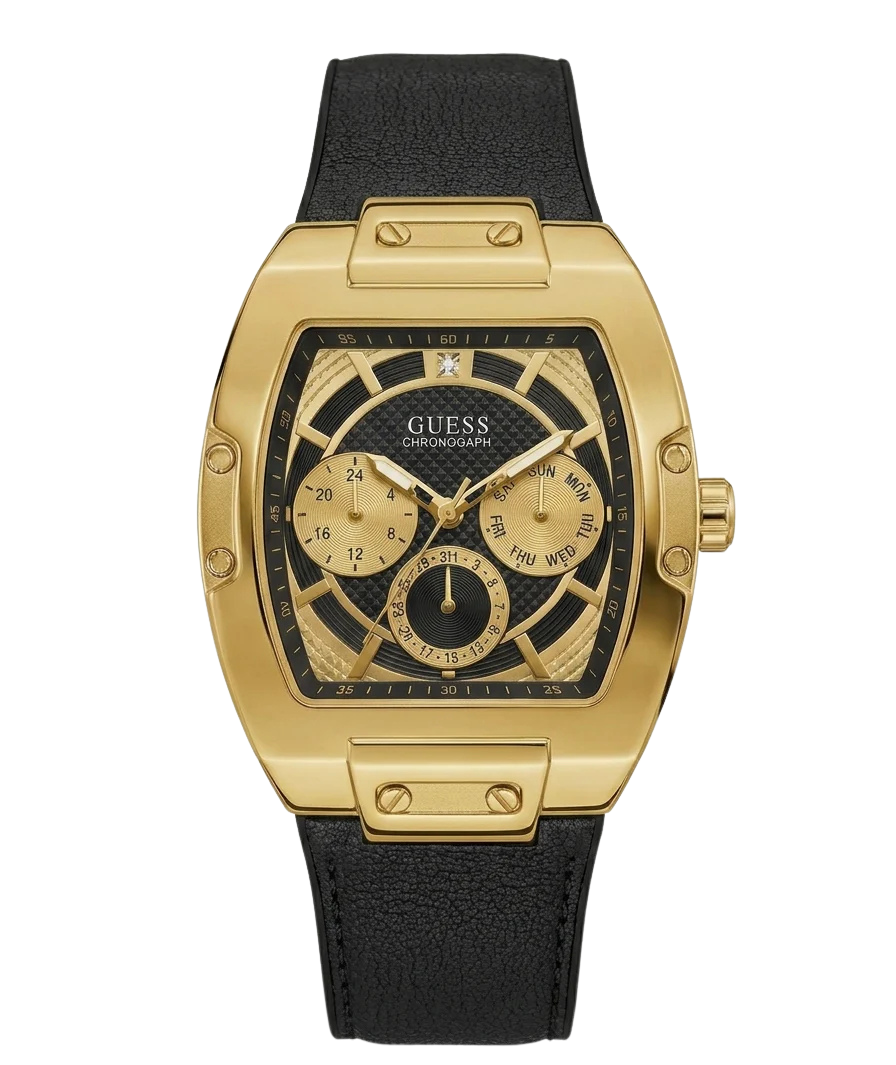 Men Watches