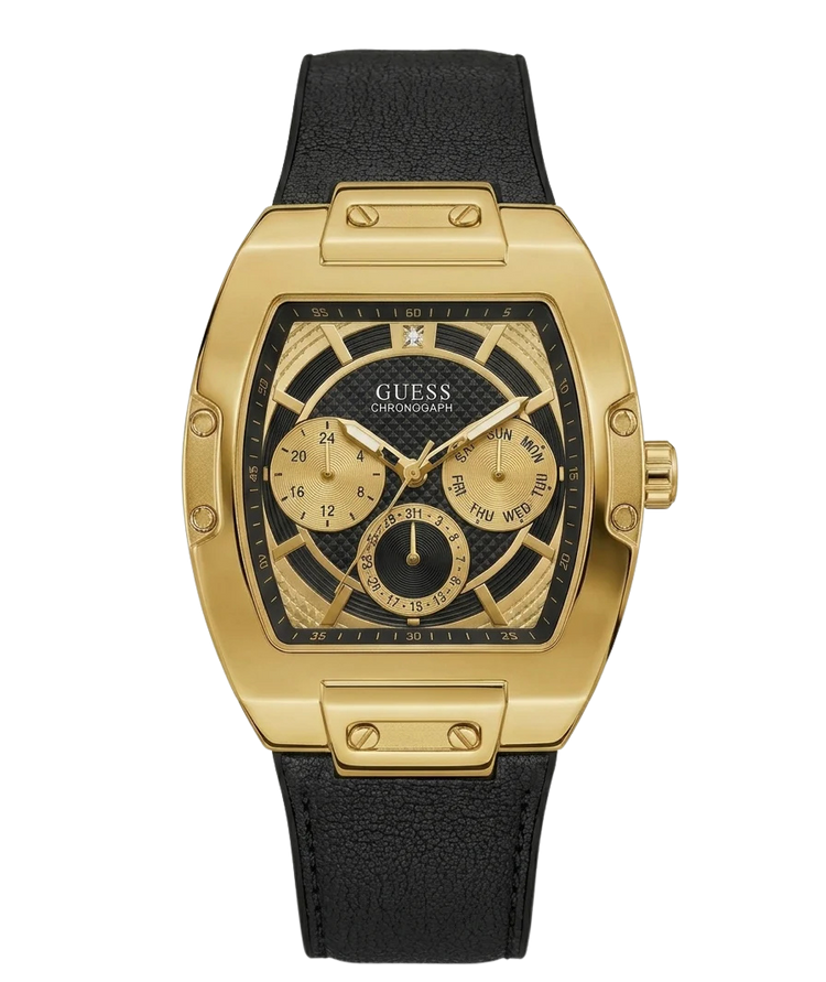 Men Watches