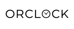 OrClock