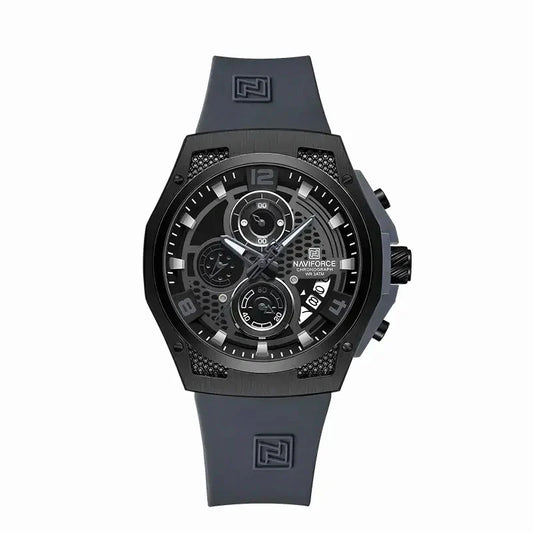 Navi Force Gray Fantom